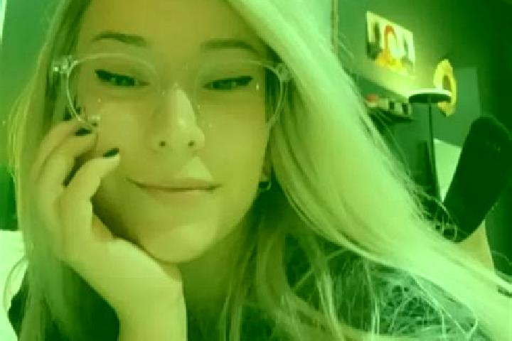 Aubrey, 28, a blonde grey-eyed indian companion based in Zhaipo. Offering Overnight, BDSM, Domination, Dinner Date. Available for incall and outcall, day and...