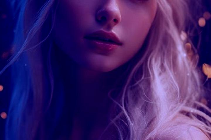 Aubrey, 28, a blonde grey-eyed slavic companion based in Tianyuan. Offering 69, GFE, CIM. Available for incall and outcall, overnight bookings available.