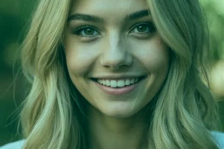 Aubrey, 28, a blonde hazel-eyed middle eastern companion based in Hajdubagos. Offering Domination, Tantra, Girlfriend Experience. Available for incall and ou...