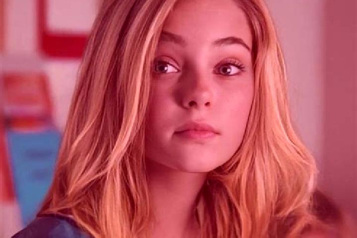 Aubrey, 28, a blonde hazel-eyed middle eastern companion based in Zeaglo. Offering Party Girl, Duos, Roleplay. Available for incall and outcall, day and even...