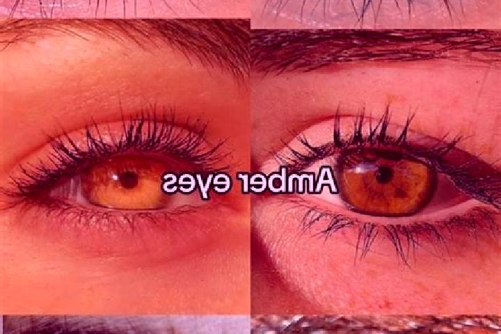 Aubrey, 28, a brunette amber-eyed slavic companion based in Busto de Bureba. Offering Overnight, GFE, Prostate Massage. Available for incall and outcall, ove...