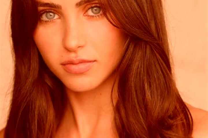 Aubrey, 28, a brunette brown-eyed middle eastern companion based in Saxtorpsskogen. Offering Domination, Dinner Date, Couples. Available for incall and outca...