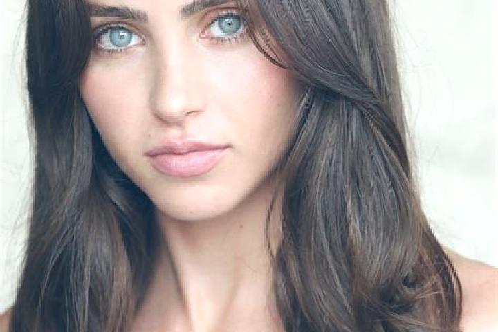 Aubrey, 28, a brunette dark-eyed indian companion based in Mosman. Offering Massage, Prostate Massage, Fetish, A-Level. Available for incall and outcall, ove...