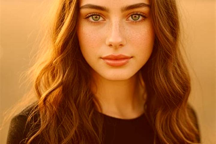 Aubrey, 28, a brunette dark-eyed mediterranean companion based in Boljoon. Offering Domination, Deep French Kissing, BDSM. Available for incall and outcall, ...