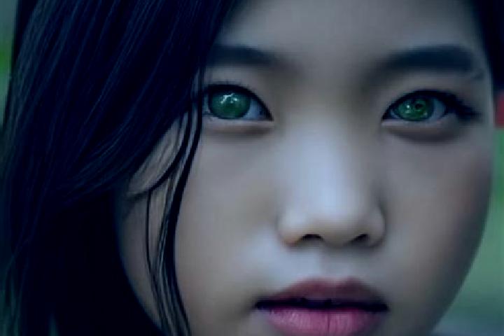 Aubrey, 28, a brunette green-eyed asian companion based in Terzo d Aquileia. Offering Travel Companion, Striptease. Available for incall and outcall, day and...