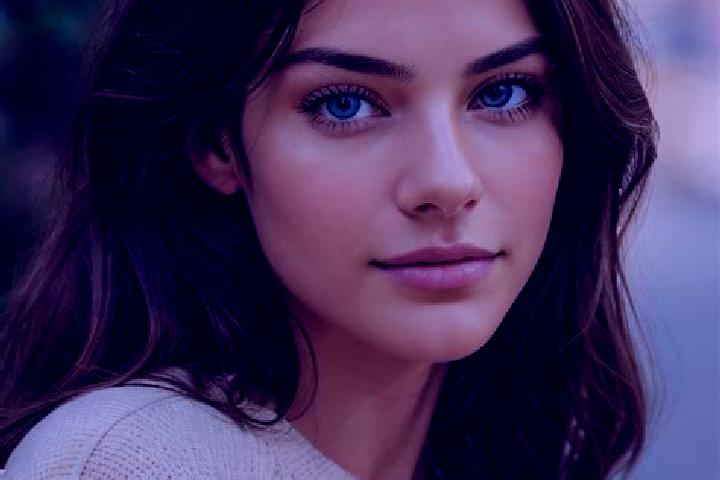 Aubrey, 28, a brunette green-eyed ebony companion based in Hoghton. Offering OWO, Overnight, A-Level, CIM. Available for incall and outcall, day and evening ...