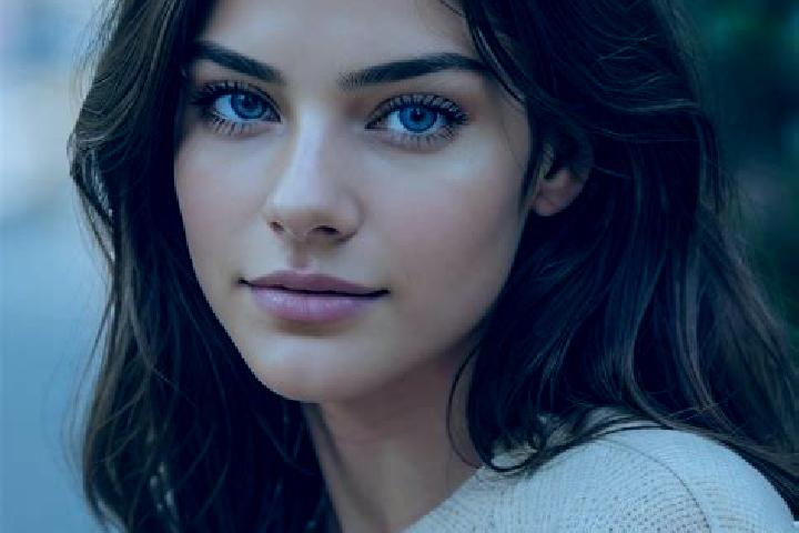 Aubrey, 28, a brunette green-eyed european companion based in La Isla. Offering Girlfriend Experience, Massage, Prostate Massage, Fetish. Available for incal...