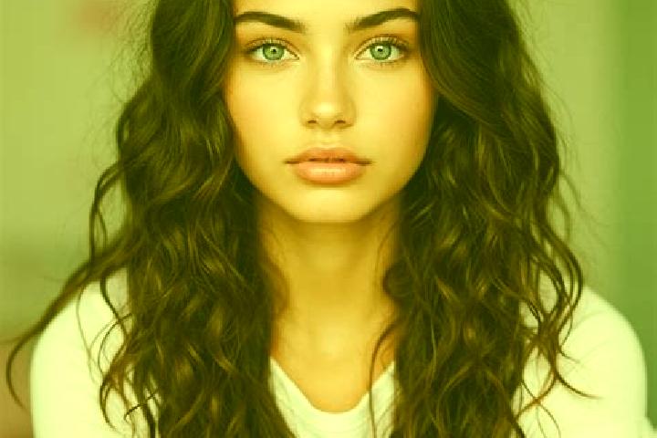 Aubrey, 28, a brunette green-eyed mediterranean companion based in Garbanzal. Offering Travel Companion, Girlfriend Experience, Striptease, Prostate Massage....
