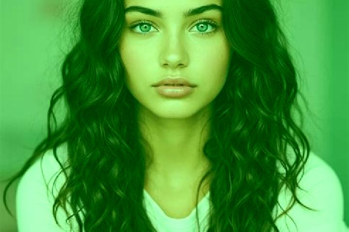 Aubrey, 28, a brunette green-eyed mediterranean companion based in Stedesand. Offering Erotic Massage, OWO, GFE. Available for incall and outcall, overnight ...