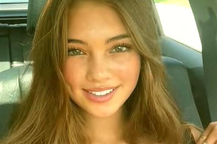 Aubrey, 28, a brunette green-eyed mixed companion based in Pacol. Offering Fetish, Prostate Massage, Duos, Roleplay, Party Girl. Available for incall and out...