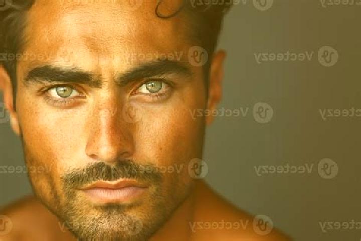 Aubrey, 28, a brunette grey-eyed middle eastern companion based in Pongobamba. Offering A-Level, Tantra, Erotic Massage. Available for incall and outcall, da...