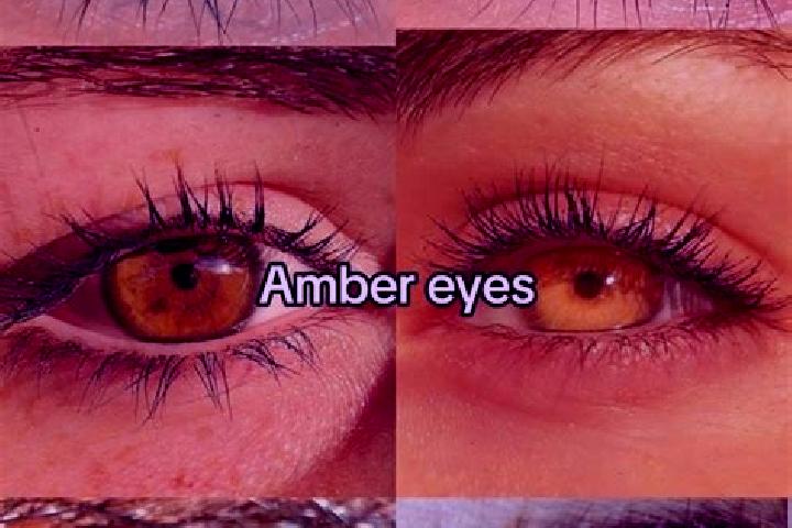 Aubrey, 28, a chestnut amber-eyed caucasian companion based in Rocchetta Belbo. Offering Travel Companion, OWO, Domination, Overnight, Couples. Available for...