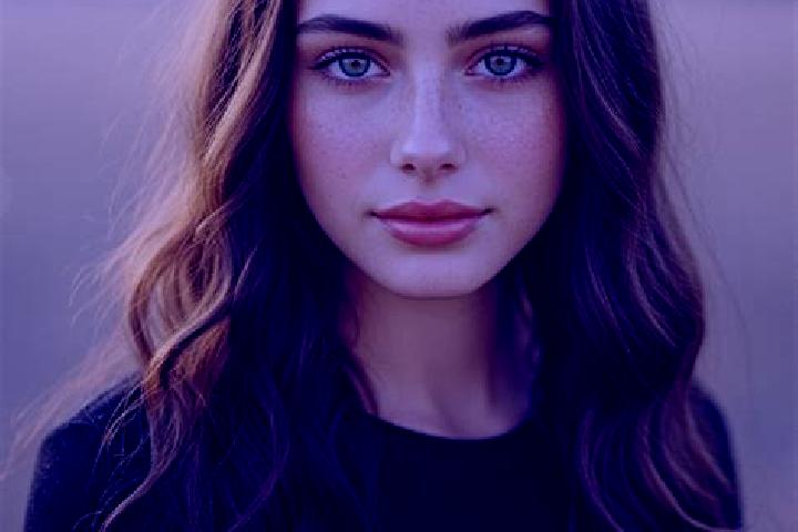 Aubrey, 28, a chestnut blue-eyed mediterranean companion based in Jind. Offering A-Level, Dinner Date, 69. Available for incall and outcall, overnight bookin...