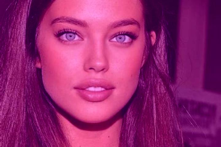 Aubrey, 28, a chestnut blue-eyed mediterranean companion based in Xinche. Offering Tantra, GFE, A-Level. Available for incall and outcall, day and evening da...