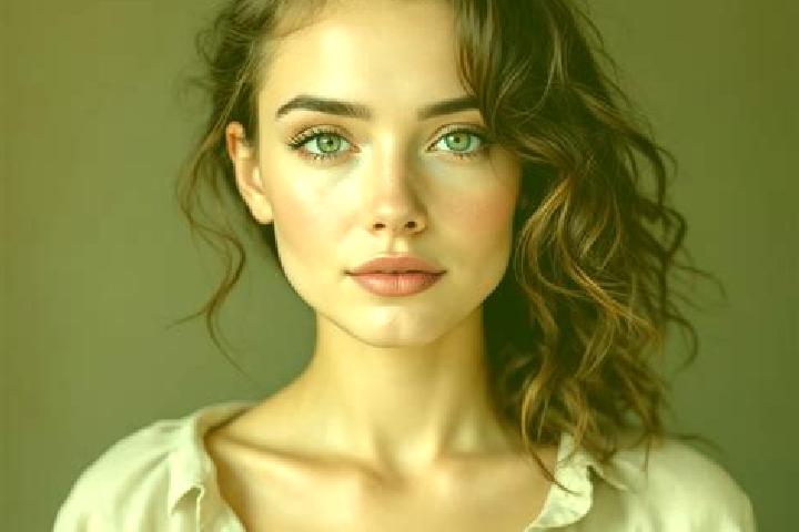 Aubrey, 28, a chestnut green-eyed european companion based in Goelovasi. Offering Tantra, Fetish, Roleplay, GFE, Duos. Available for incall and outcall, over...