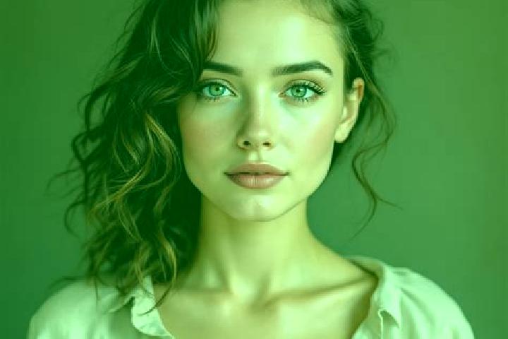 Aubrey, 28, a chestnut green-eyed european companion based in Jinshanpu. Offering Dinner Date, Overnight, A-Level, Fetish. Available for incall and outcall, ...