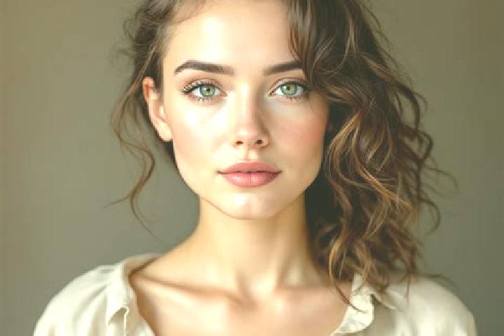 Aubrey, 28, a chestnut green-eyed european companion based in Niarana. Offering OWO, Fetish, Striptease, Overnight. Available for incall and outcall, overnig...