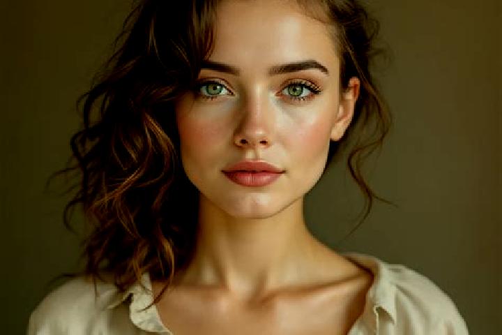 Aubrey, 28, a chestnut green-eyed european companion based in Vallehermoso. Offering Striptease, Prostate Massage, Party Girl. Available for incall and outca...