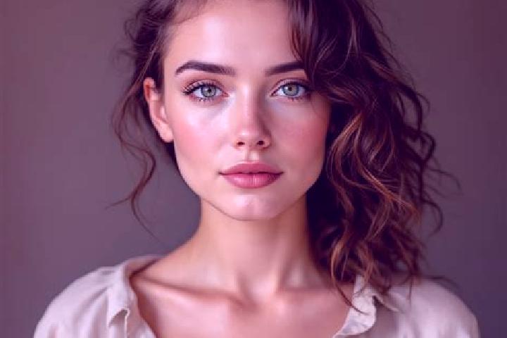 Aubrey, 28, a chestnut grey-eyed european companion based in Kalamazoo. Offering Domination, Travel Companion, Massage, Girlfriend Experience. Available for ...