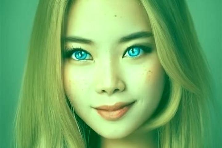 Aubrey, 28, a dark blonde blue-eyed asian companion based in Stara Loka. Offering CIM, Dinner Date, A-Level. Available for incall and outcall, day and evenin...