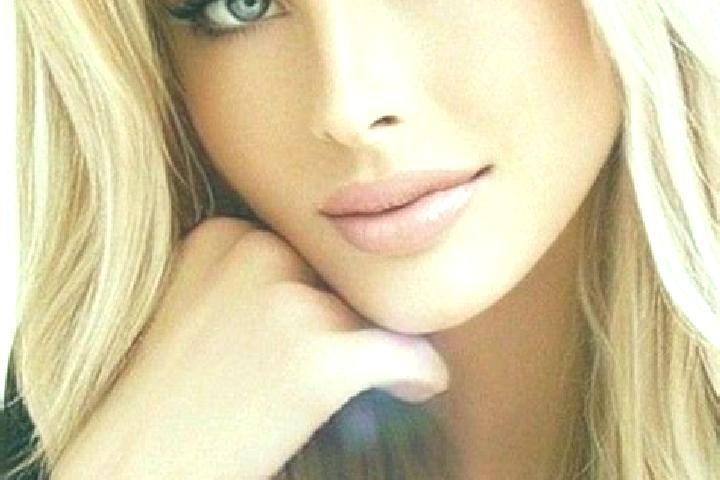 Aubrey, 28, a dark blonde blue-eyed caucasian companion based in Poplar Grove. Offering Erotic Massage, Couples, GFE. Available for incall and outcall, overn...
