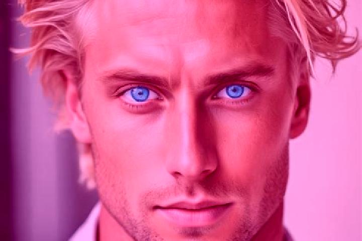 Aubrey, 28, a dark blonde blue-eyed european companion based in Lautrec. Offering BDSM, Roleplay, OWO, Tantra. Available for incall and outcall, overnight bo...