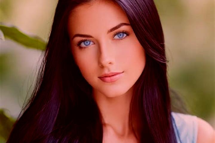 Aubrey, 28, a dark blonde blue-eyed mediterranean companion based in Saanich. Offering Party Girl, Roleplay, Fetish. Available for incall and outcall, overni...