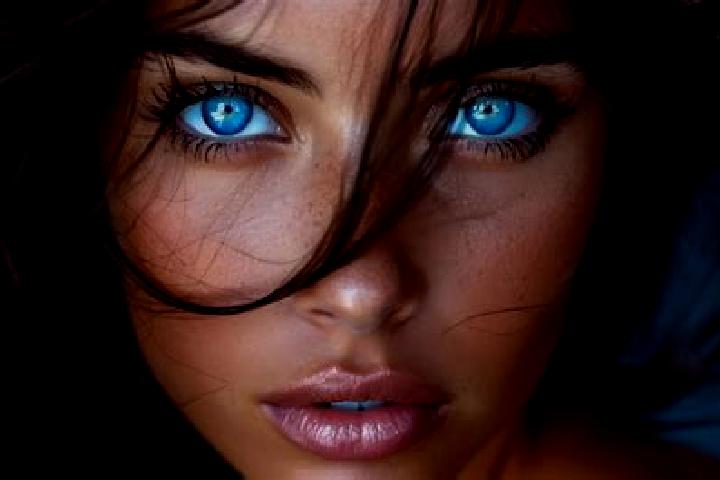 Aubrey, 28, a dark blonde blue-eyed middle eastern companion based in Lanying. Offering Fetish, Duos, Deep French Kissing, Domination, A-Level. Available for...