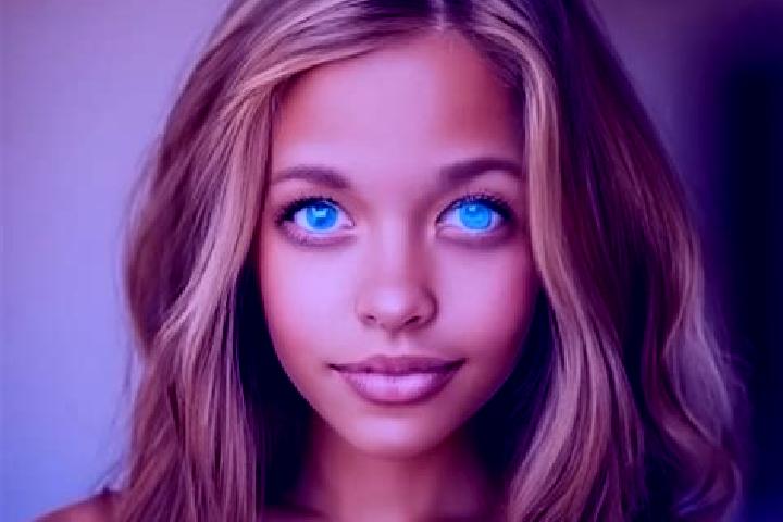 Aubrey, 28, a dark blonde blue-eyed mixed companion based in Bachuan. Offering Massage, Domination, OWO, Travel Companion. Available for incall and outcall, ...