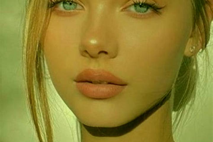 Aubrey, 28, a dark blonde blue-eyed mixed companion based in Yorba Linda. Offering A-Level, Girlfriend Experience, Domination. Available for incall and outca...