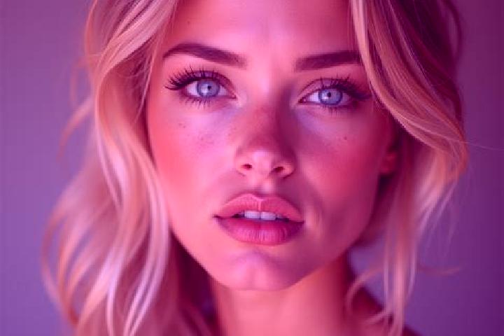 Aubrey, 28, a dark blonde blue-eyed slavic companion based in Lyubcha. Offering Girlfriend Experience, Roleplay, BDSM. Available for incall and outcall, over...
