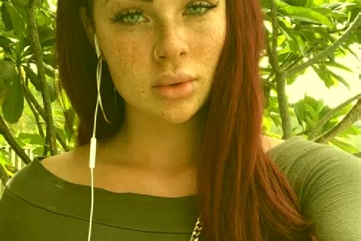 Aubrey, 28, a dark blonde brown-eyed caribbean companion based in Segarcea Vale. Offering Party Girl, Tantra, 69. Available for incall and outcall, overnight...