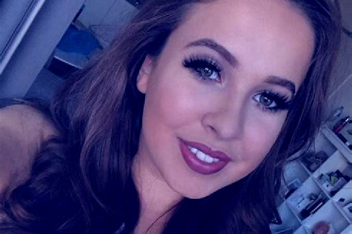 Aubrey, 28, a dark blonde dark-eyed caribbean companion based in Cooranbong. Offering Girlfriend Experience, Couples, GFE, A-Level. Available for incall and ...