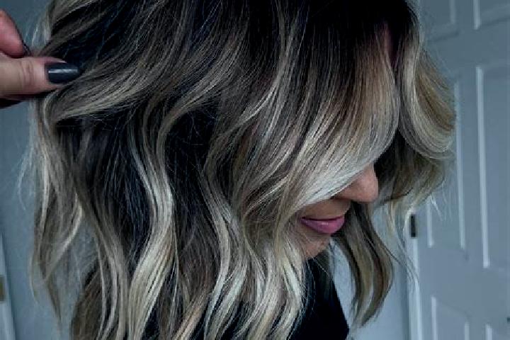 Aubrey, 28, a dark blonde dark-eyed caucasian companion based in Trins. Offering Overnight, Couples, Travel Companion, Domination, Dinner Date. Available for...