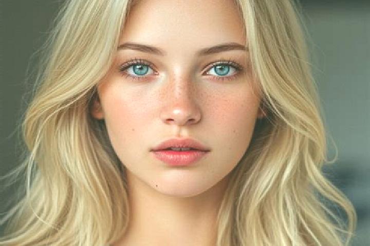 Aubrey, 28, a dark blonde dark-eyed mediterranean companion based in Cabizuela. Offering Party Girl, Domination, Dinner Date, Girlfriend Experience. Availabl...