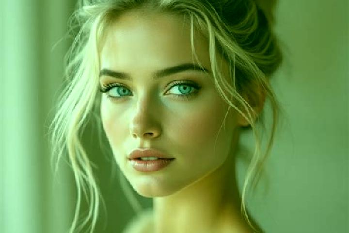 Aubrey, 28, a dark blonde dark-eyed slavic companion based in Csepel-Erdosor. Offering Prostate Massage, Striptease, Travel Companion, CIM, 69. Available for...