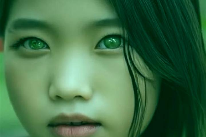 Aubrey, 28, a dark blonde green-eyed asian companion based in Cuixcuatitla. Offering Duos, CIM, Tantra. Available for incall and outcall, overnight bookings ...