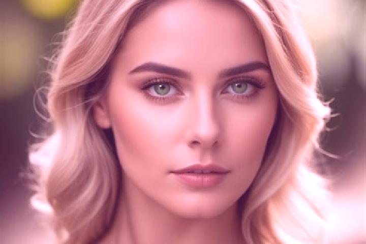 Aubrey, 28, a dark blonde green-eyed mediterranean companion based in Oignies. Offering Striptease, A-Level, OWO. Available for incall and outcall, overnight...