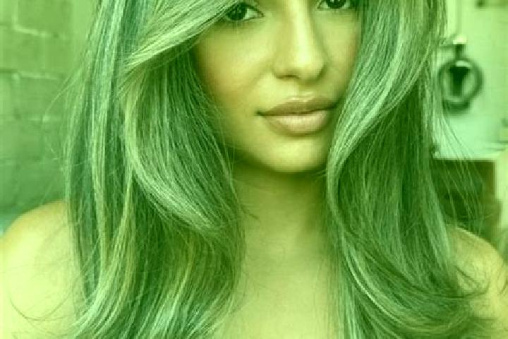 Aubrey, 28, a dark blonde grey-eyed latina companion based in Xinwucun. Offering Duos, GFE, Domination. Available for incall and outcall, overnight bookings ...
