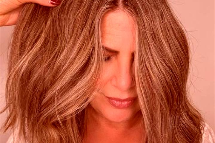 Aubrey, 28, a dark blonde grey-eyed middle eastern companion based in Slabce. Offering Tantra, Deep French Kissing, Erotic Massage. Available for incall and ...