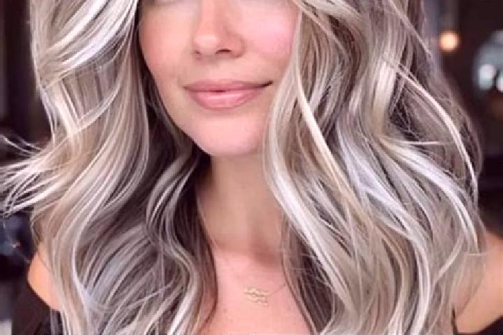 Aubrey, 28, a dark blonde grey-eyed mixed companion based in Ialibu. Offering A-Level, Massage, Roleplay. Available for incall and outcall, overnight booking...