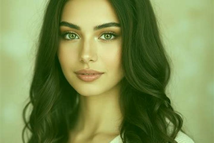 Aubrey, 28, a dark blonde hazel-eyed middle eastern companion based in Tepetlampa. Offering Deep French Kissing, Fetish, GFE. Available for incall and outcal...