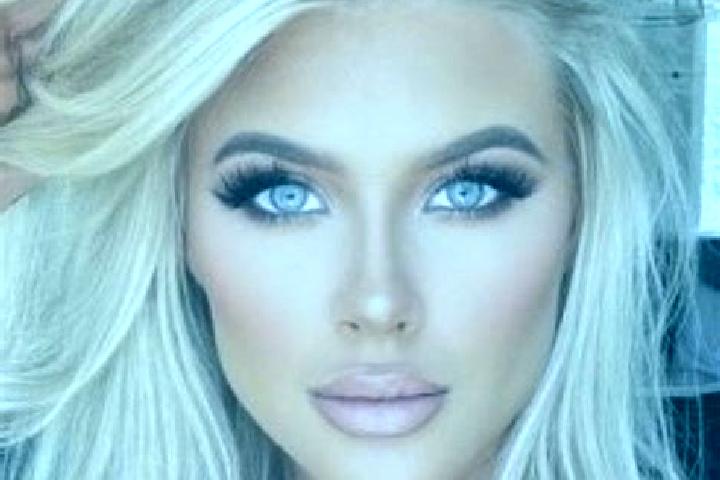 Aubrey, 28, a platinum blonde amber-eyed ebony companion based in Starks. Offering 69, Girlfriend Experience, Travel Companion, Striptease. Available for inc...