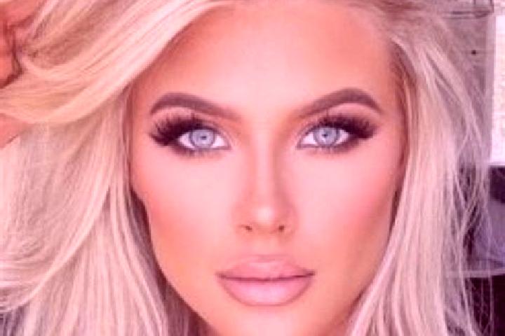 Aubrey, 28, a platinum blonde blue-eyed mediterranean companion based in Concise. Offering Couples, Fetish, A-Level. Available for incall and outcall, day an...