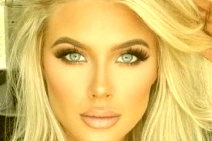 Aubrey, 28, a platinum blonde grey-eyed asian companion based in Margecany. Offering A-Level, Fetish, Girlfriend Experience. Available for incall and outcall...