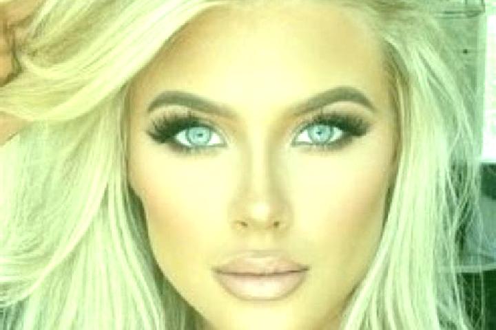 Aubrey, 28, a platinum blonde grey-eyed caucasian companion based in Horperath. Offering Couples, Fetish, Massage, 69. Available for incall and outcall, day ...