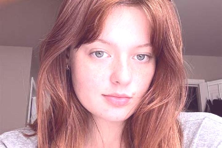 Aubrey, 28, a red blue-eyed caribbean companion based in Badamli. Offering Dinner Date, A-Level, Erotic Massage. Available for incall and outcall, overnight ...