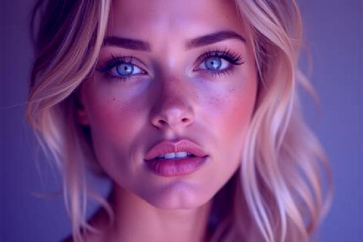 Aubrey, 28, a red blue-eyed slavic companion based in Braunas. Offering Domination, Striptease, Dinner Date, Girlfriend Experience. Available for incall and ...