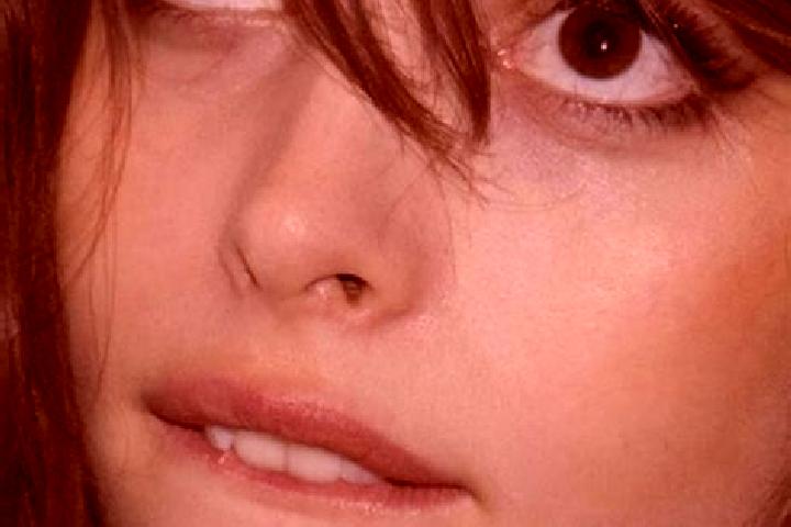 Aubrey, 28, a red dark-eyed european companion based in Nilokheri. Offering GFE, BDSM, OWO, A-Level. Available for incall and outcall, overnight bookings ava...