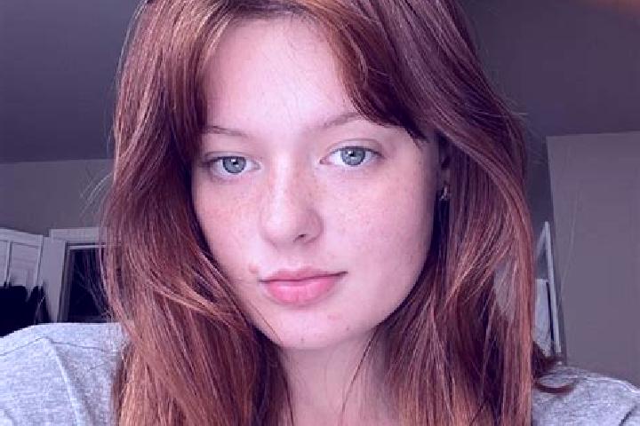 Aubrey, 28, a red dark-eyed indian companion based in San Ignacio de Hidalgo. Offering Striptease, Massage, Erotic Massage, Travel Companion. Available for i...